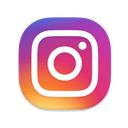 Instagram Icon