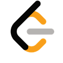 LeetCode Icon